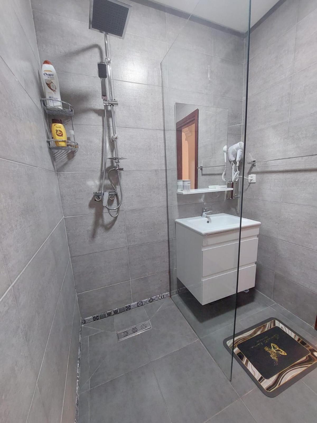 Charite Host Appartement , Wifi Et Parking Gratuit Агадир Экстерьер фото