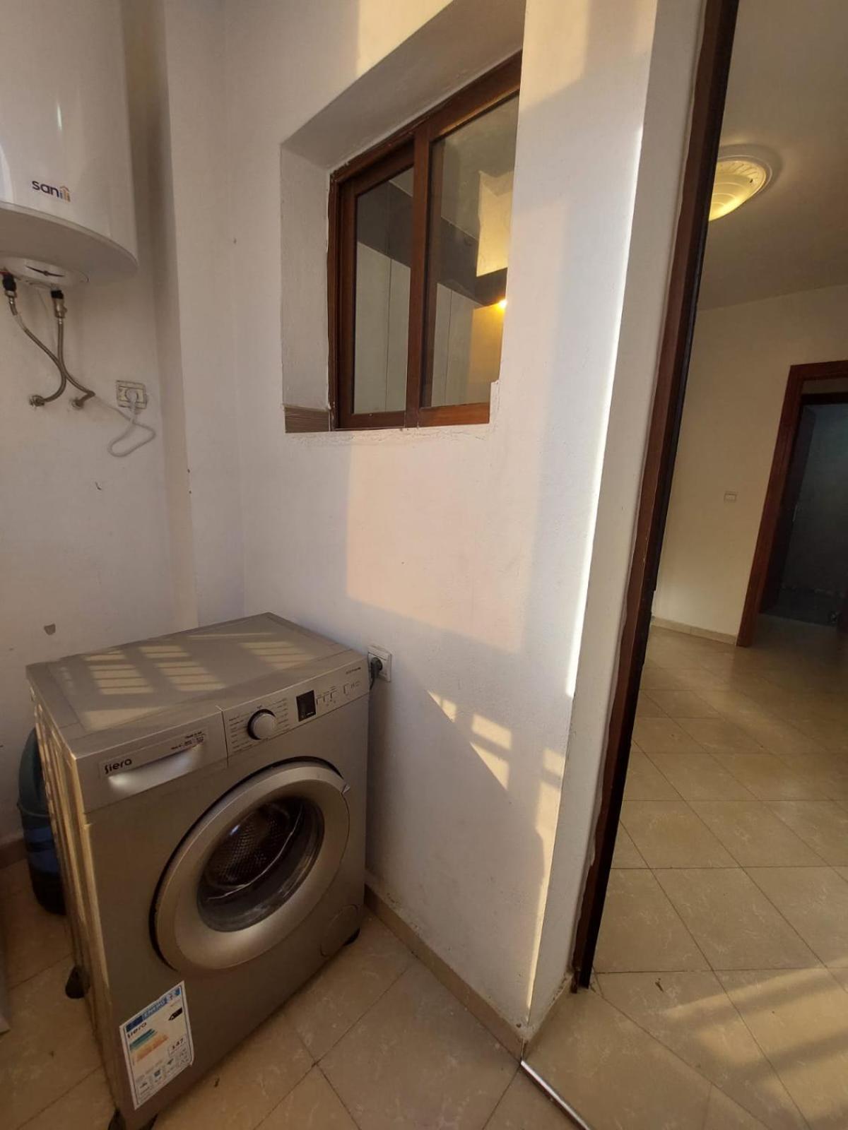 Charite Host Appartement , Wifi Et Parking Gratuit Агадир Экстерьер фото